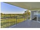 U 26/60-66 Elliott Street, Caboolture QLD 4510