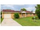 5 Toni Court, Morayfield QLD 4506
