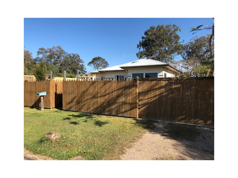 36 Edward Street, Caboolture QLD 4510