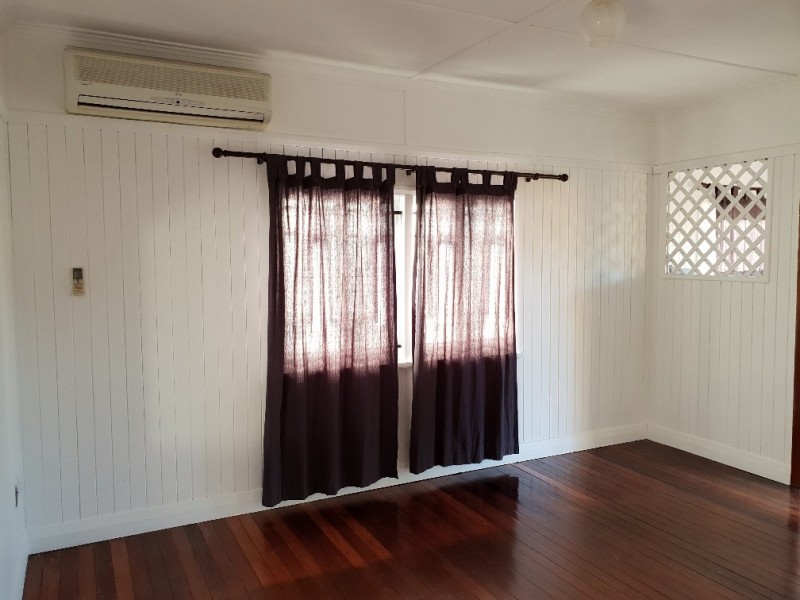 36 Edward Street, Caboolture QLD 4510