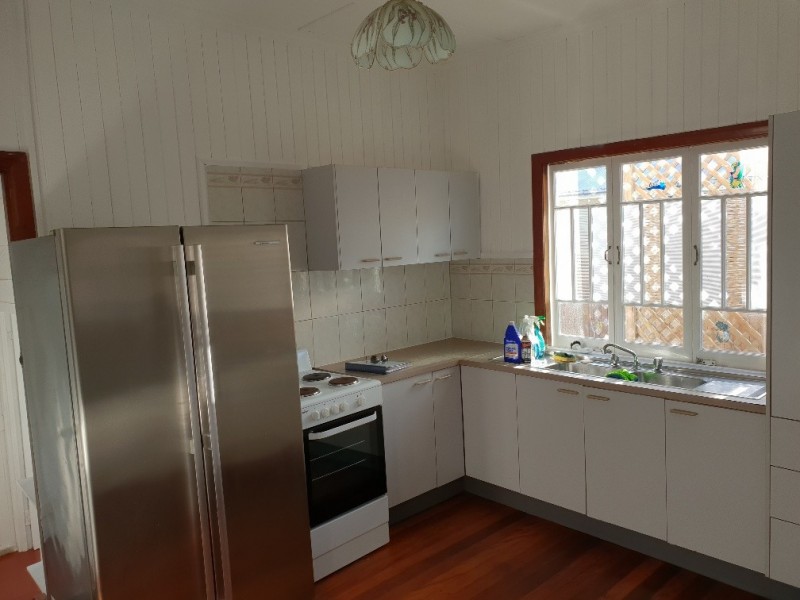 36 Edward Street, Caboolture QLD 4510