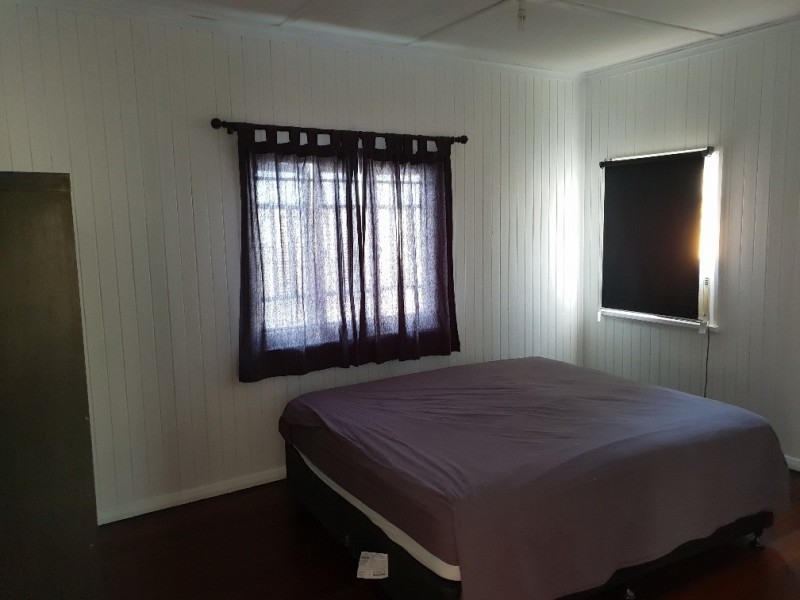 36 Edward Street, Caboolture QLD 4510