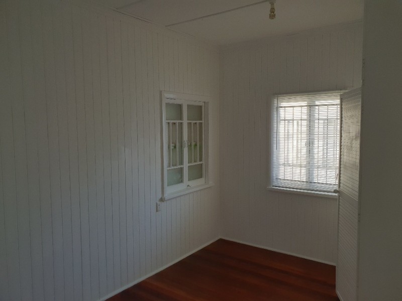 36 Edward Street, Caboolture QLD 4510