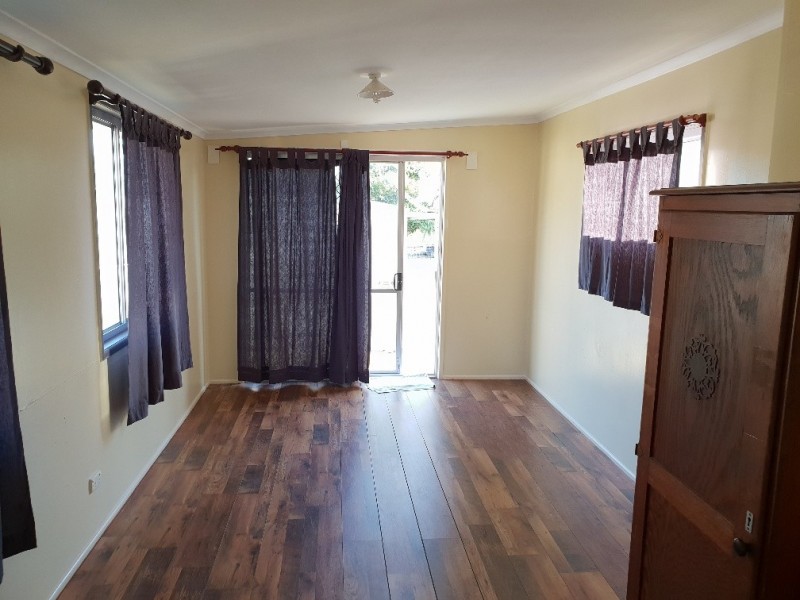 36 Edward Street, Caboolture QLD 4510