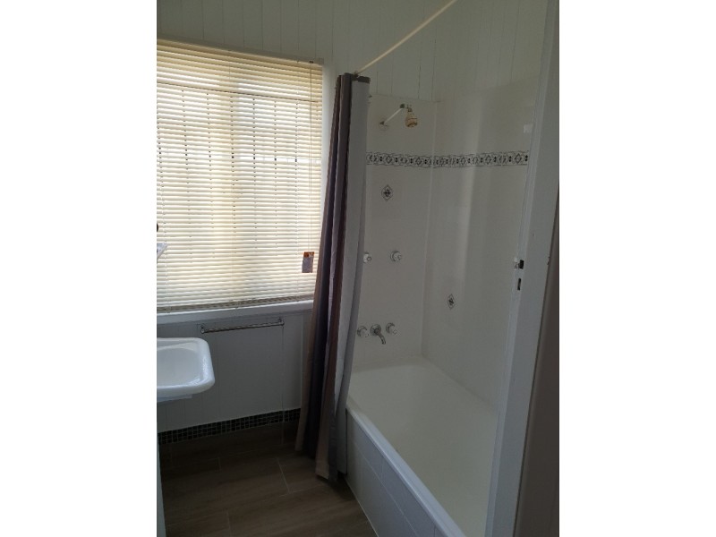 36 Edward Street, Caboolture QLD 4510