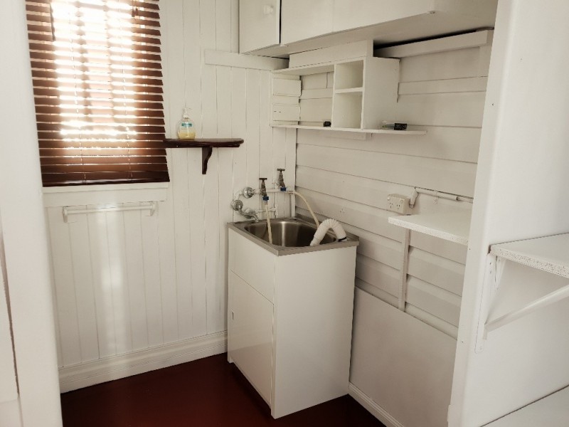 36 Edward Street, Caboolture QLD 4510