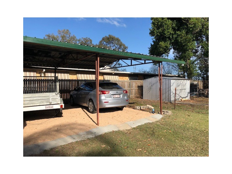 36 Edward Street, Caboolture QLD 4510