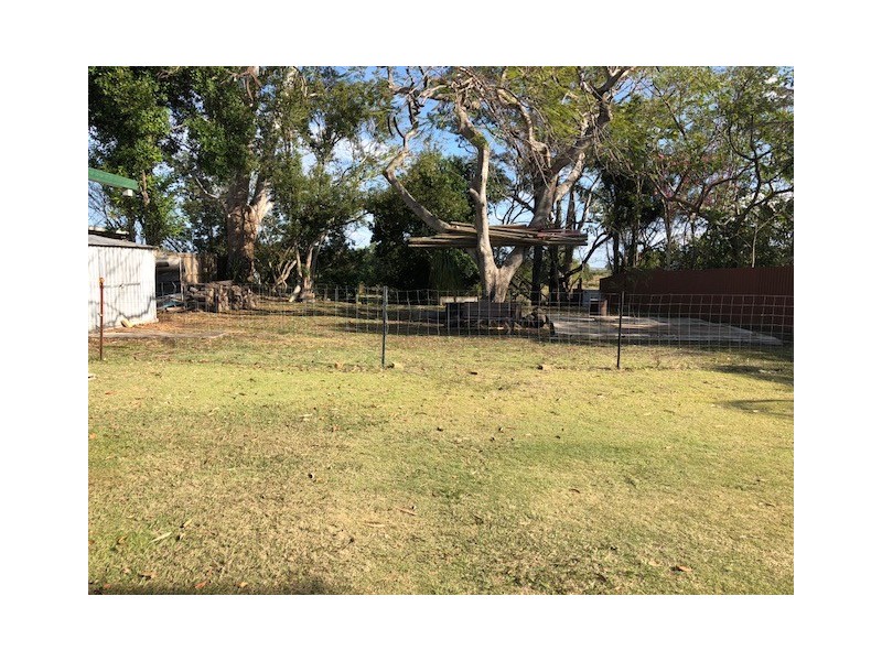 36 Edward Street, Caboolture QLD 4510