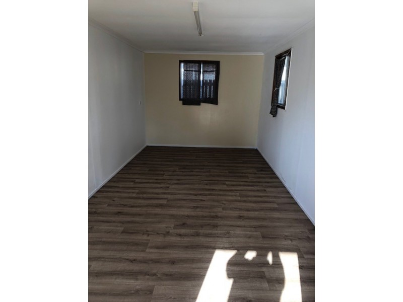 36 Edward Street, Caboolture QLD 4510