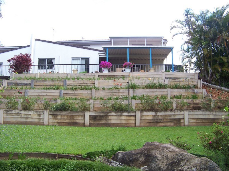 2/6 Bosun Court, Caboolture QLD 4510