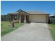2 Sunflower Crescent, Upper Caboolture QLD 4510