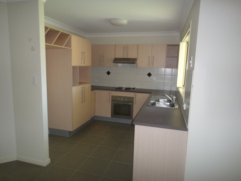 2 Sunflower Crescent, Upper Caboolture QLD 4510