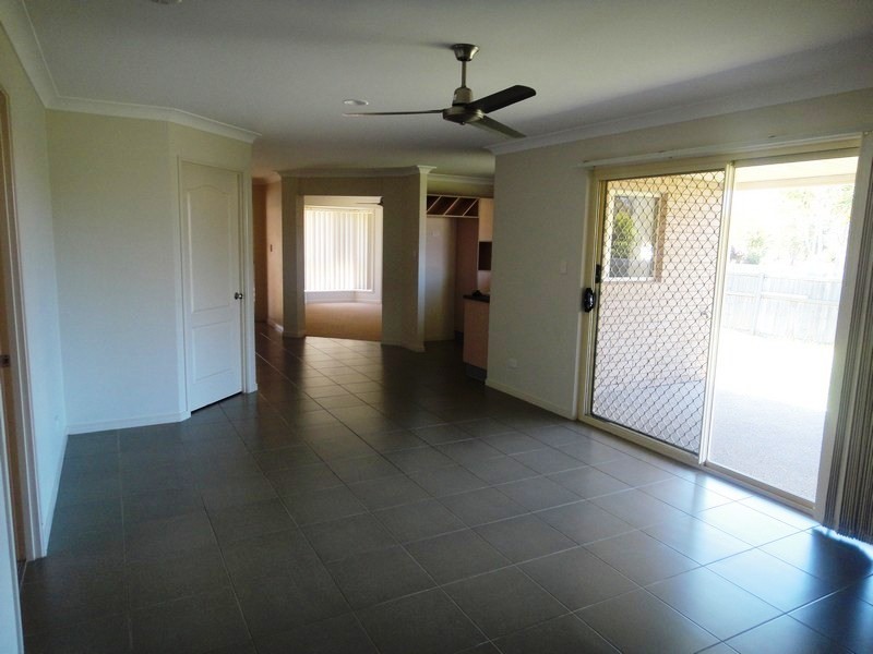 2 Sunflower Crescent, Upper Caboolture QLD 4510
