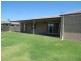 2 Sunflower Crescent, Upper Caboolture QLD 4510