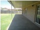 2 Sunflower Crescent, Upper Caboolture QLD 4510