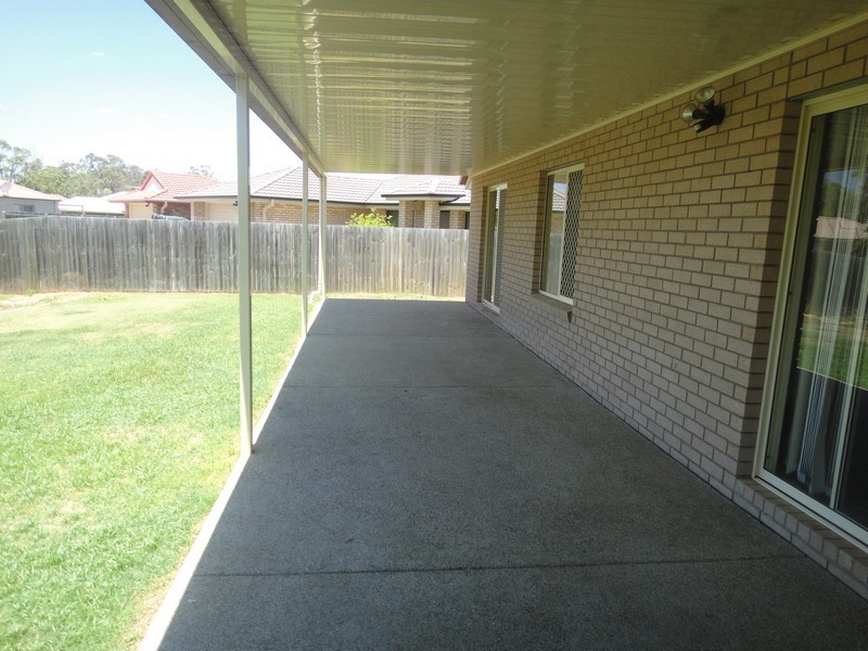 2 Sunflower Crescent, Upper Caboolture QLD 4510