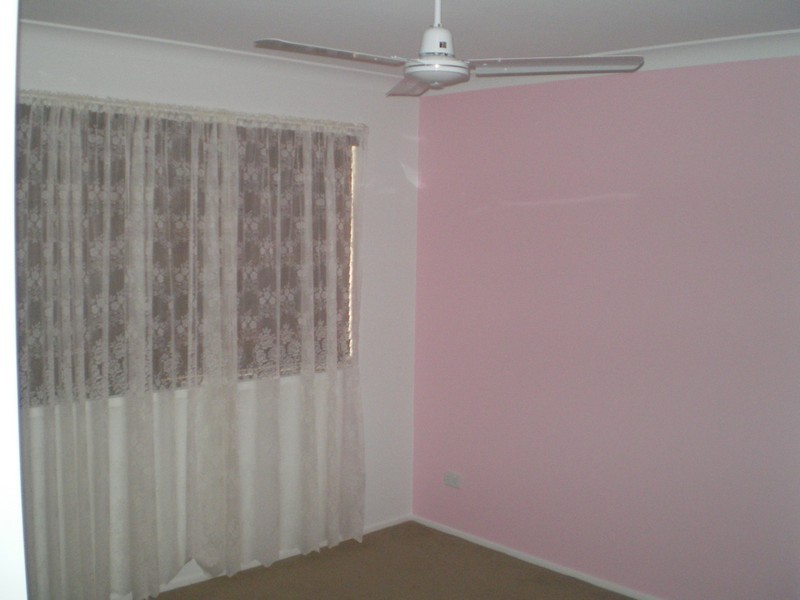 11 Hollywood Avenue, Bellmere QLD 4510