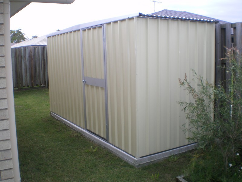 11 Hollywood Avenue, Bellmere QLD 4510