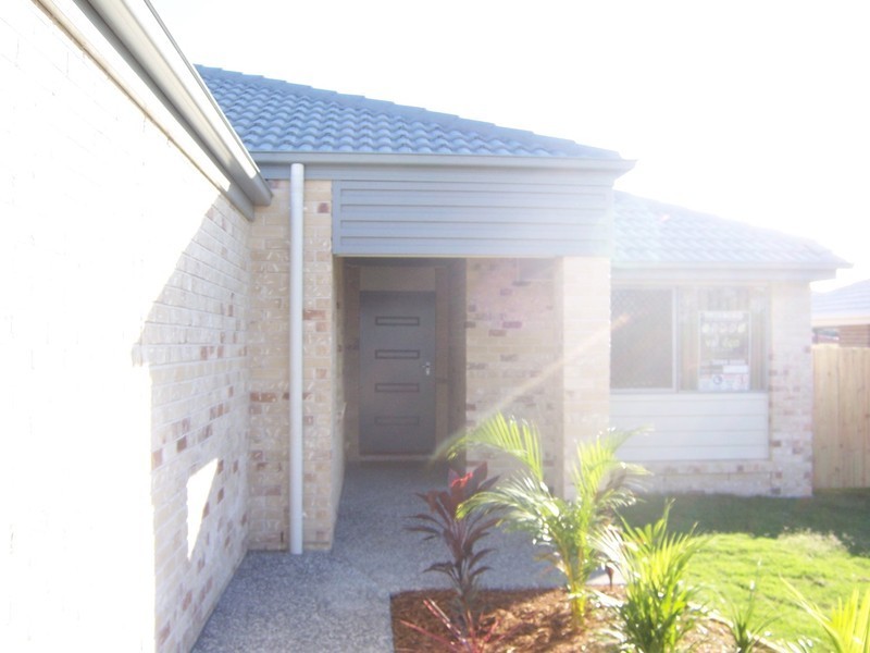 47 Koala Drive, Morayfield QLD 4506
