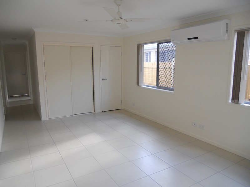 47 Koala Drive, Morayfield QLD 4506