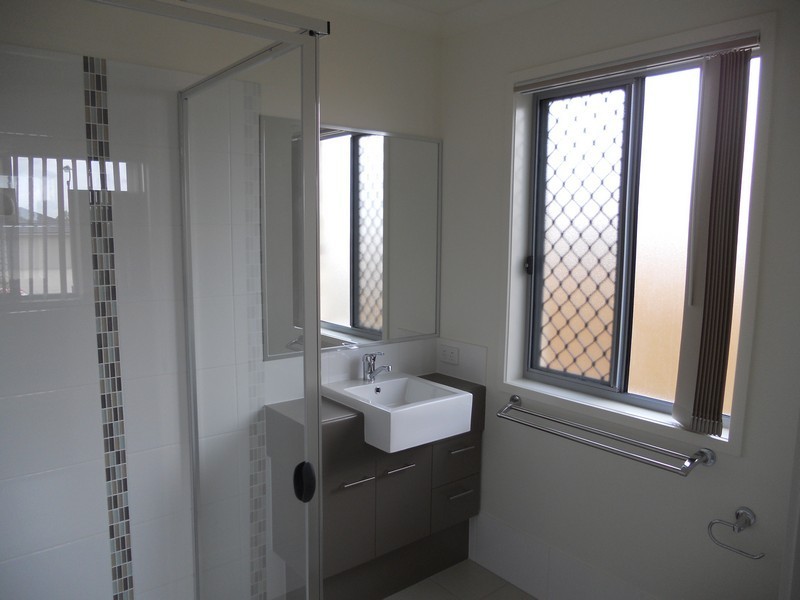 47 Koala Drive, Morayfield QLD 4506