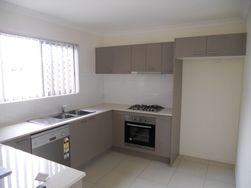 47 Koala Drive, Morayfield QLD 4506