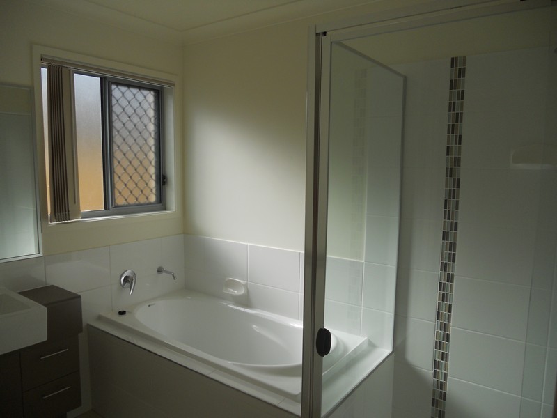 47 Koala Drive, Morayfield QLD 4506