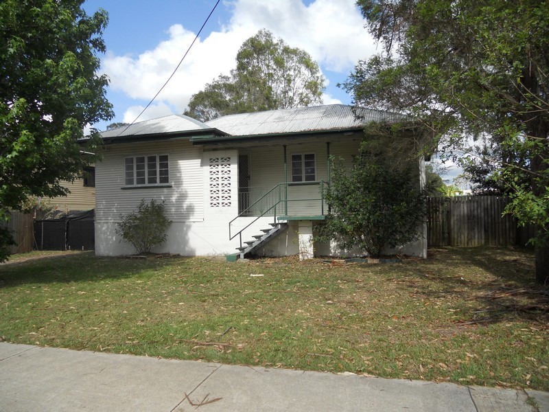 44 Bradman Street, Caboolture QLD 4510