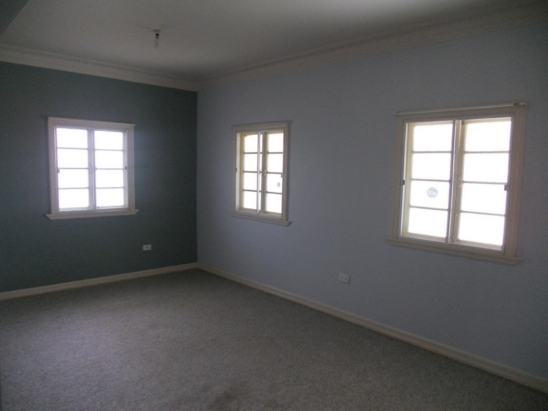 44 Bradman Street, Caboolture QLD 4510