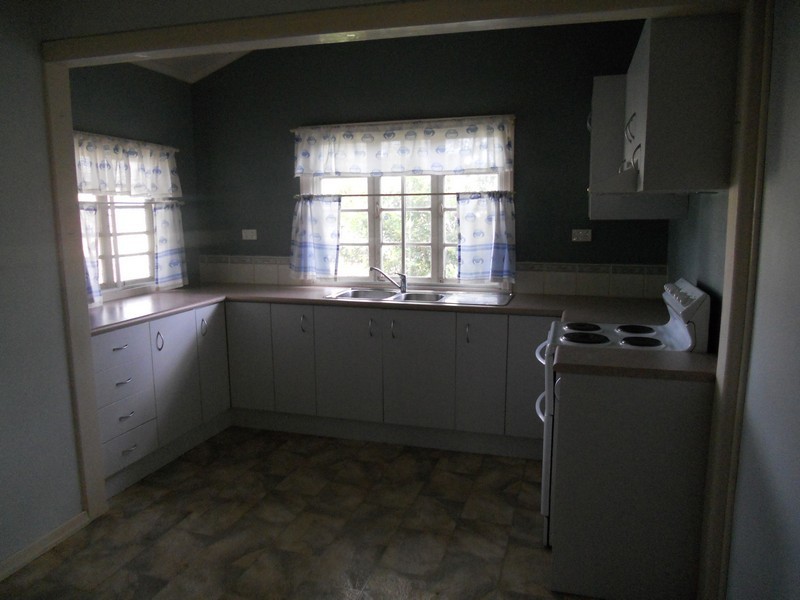 44 Bradman Street, Caboolture QLD 4510