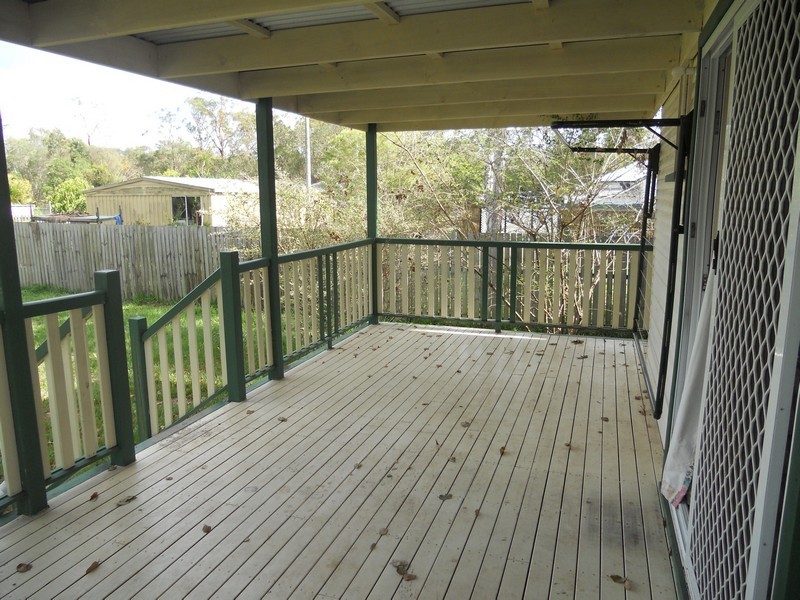 44 Bradman Street, Caboolture QLD 4510