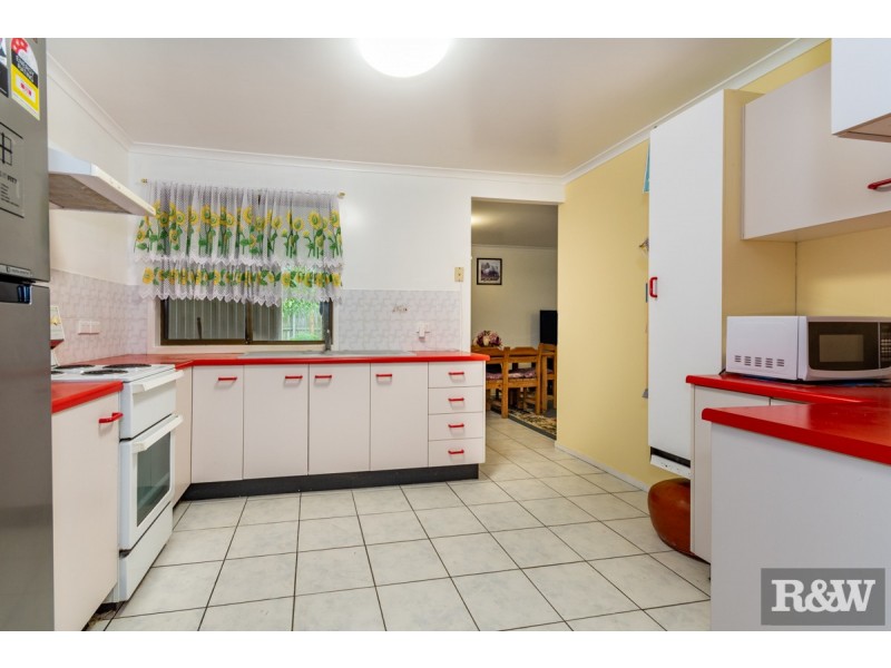 8 Belcher Street, Caboolture QLD 4510