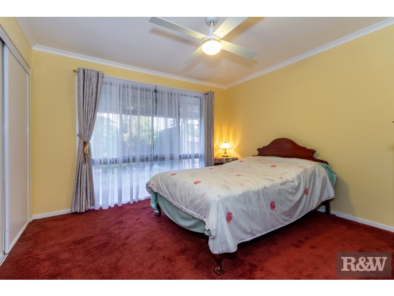 8 Belcher Street, Caboolture QLD 4510