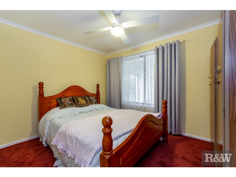 8 Belcher Street, Caboolture QLD 4510