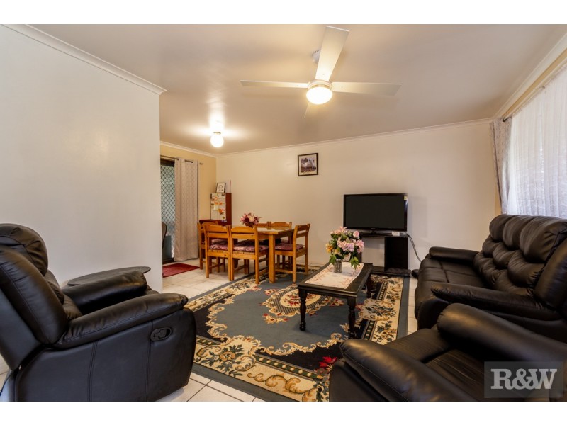 8 Belcher Street, Caboolture QLD 4510