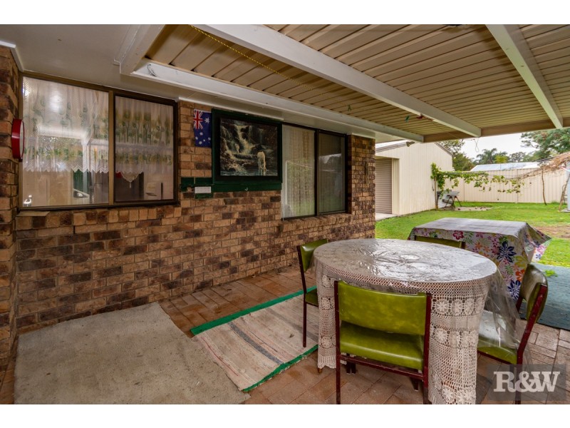 8 Belcher Street, Caboolture QLD 4510