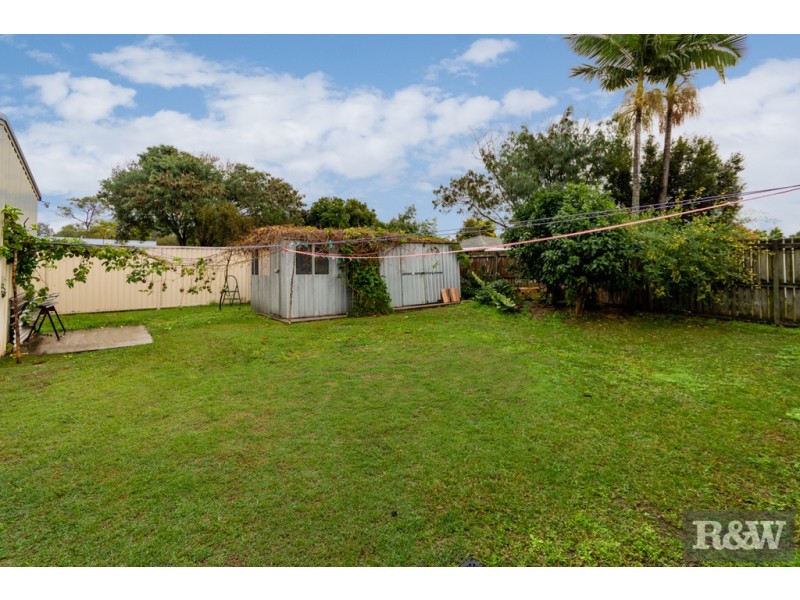 8 Belcher Street, Caboolture QLD 4510