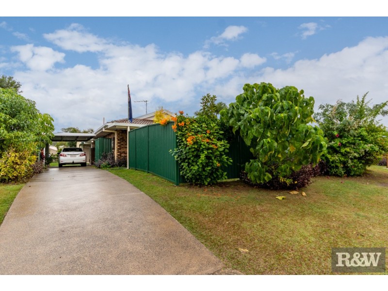 8 Belcher Street, Caboolture QLD 4510