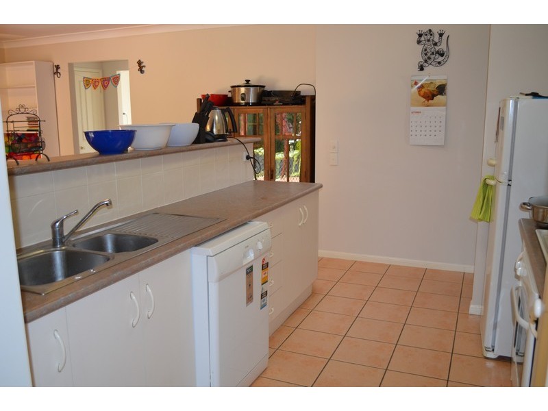 9 Orion Court, Bellmere QLD 4510