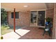 9 Orion Court, Bellmere QLD 4510