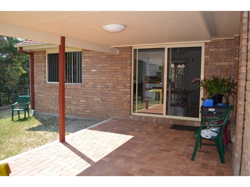 9 Orion Court, Bellmere QLD 4510