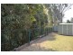 9 Orion Court, Bellmere QLD 4510