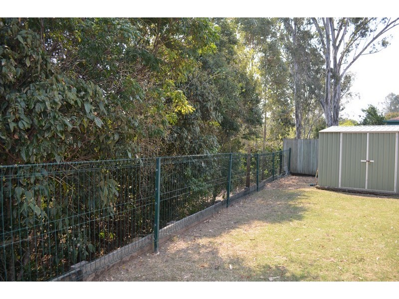 9 Orion Court, Bellmere QLD 4510