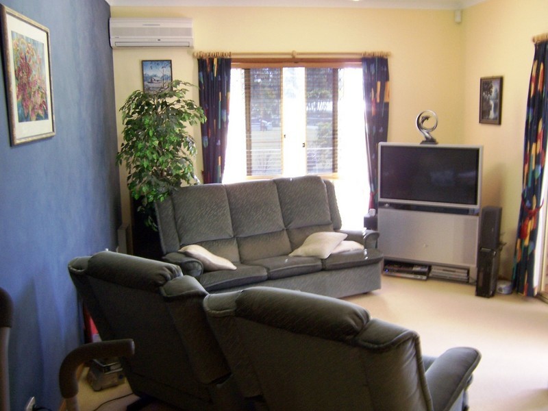 Upper Caboolture QLD 4510