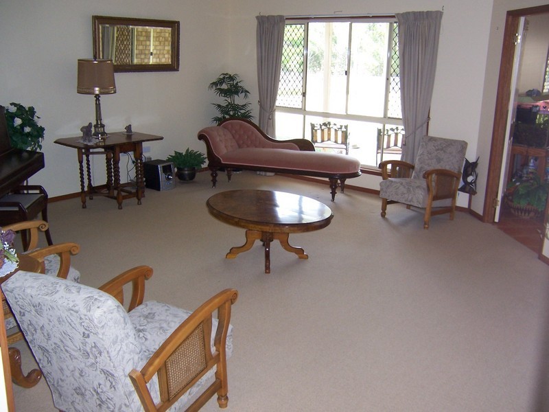 Upper Caboolture QLD 4510