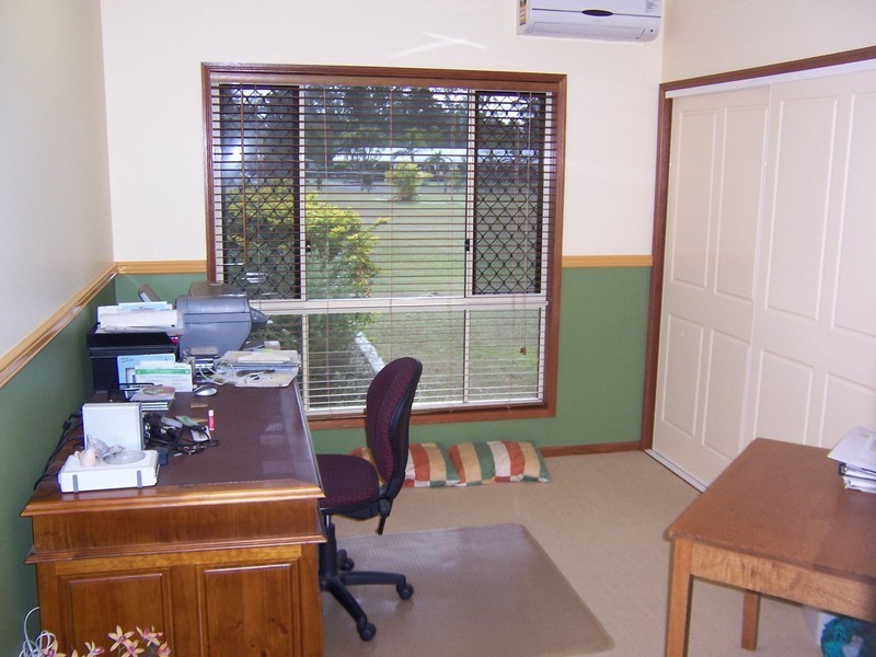 Upper Caboolture QLD 4510