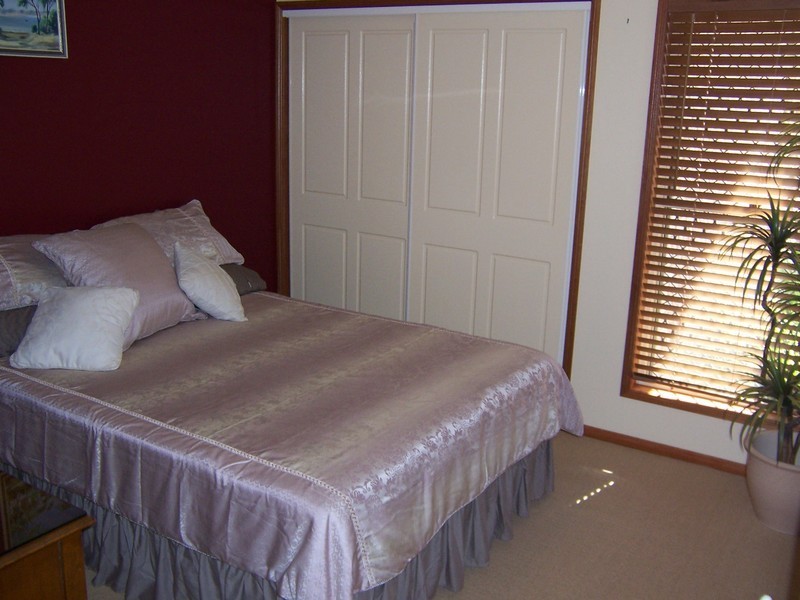 Upper Caboolture QLD 4510