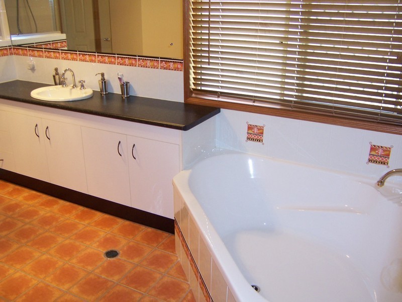 Upper Caboolture QLD 4510