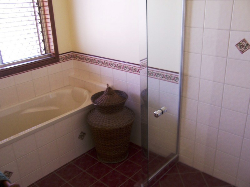 Upper Caboolture QLD 4510