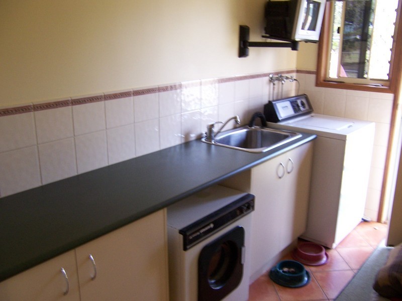 Upper Caboolture QLD 4510